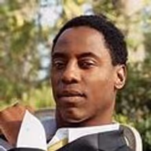 Isaiah Washington to Join Loretta Devine in Richard Pryor-Based UNSPEAKABLE