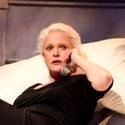 Sharon Gless Led A ROUND-HEELED WOMAN West End Transfer Opens Nov. 30