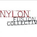NyLon Fusion Collective Presents YOU ARE HERE