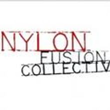 NyLon Fusion Collective Presents YOU ARE HERE