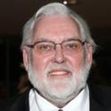 Man Who Came to Dinner's Jim Brochu Guests on Millionaire Today