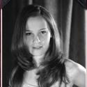 Bay Area Singer Julia Belanoff Releases Single Goodnight San Francisco