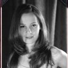 Bay Area Singer Julia Belanoff Releases Single Goodnight San Francisco