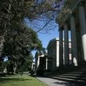 Wagner College Theatre Presents My Fair Lady At Snug Harbor 11/16