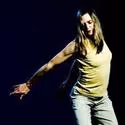 Peggy Baker Dance Projects presents the sound and feel of it