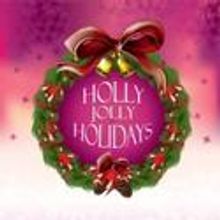 Mountain Theatre Company Presents Holly Jolly Holidays 12/1-18