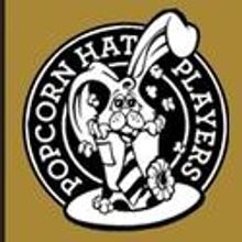 Metro Bank Presents Popcorn Hat Players 19th Annual NYE Party for Children
