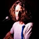 Chris Cornell SOLO Acoustic Plays The Brown Theater 12/8