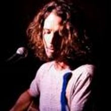 Chris Cornell SOLO Acoustic Plays The Brown Theater 12/8
