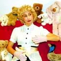 Silly on Sixth! Presents The Toymaker's Apprentice