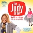 THE JUDY SHOW: MY LIFE AS A SITCOM Ends Extended Engagement 11/27