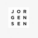Al Jarreau Comes To The Jorgensen 11/11-12