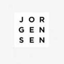 Al Jarreau Comes To The Jorgensen 11/11-12