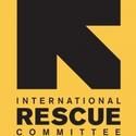 IRC Hosts Freedom Award Dinner