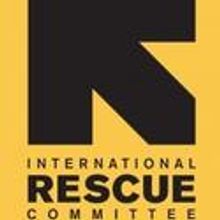 IRC Hosts Freedom Award Dinner
