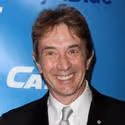 Martin Short Hosts Opening of New Madison Theatre at Molloy College