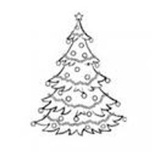 Wayside Theatre Presents Glory Bea! ~A Shenandoah Christmas Story