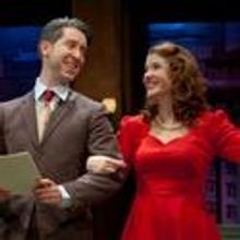 FVR's Radio-style Classic It's a Wonderful Life Returns to Pheasant Run