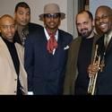 Twins Jazz Club Welcomes Michael Thomas Quintet 11/11-12