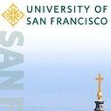 Cast and Panelists Announced for THEATER OF WAR