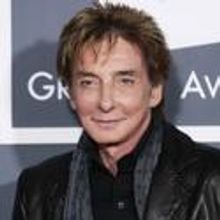 Barry Manilow Joins the LA Phil for the 2012 July 4th Fireworks Spectacular