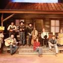 Greenville Little Theatre Presents FOXFIRE, Debuts 10/28