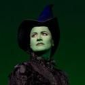 New WICKED LA Cast Announced; Clarke, Parris, McCartney, Jacoby & More