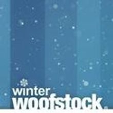 Winter Woofstock Announces Schedule & Hosts