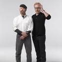MythBusters: Behind the Myths Comes To Progress Energy Center