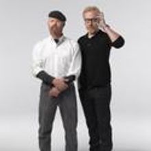 MythBusters: Behind the Myths Comes To Progress Energy Center