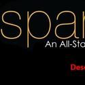 SPARKLE: An All-Star Holiday Concert Returns to Palm Springs