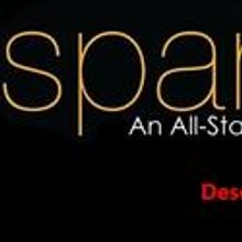 SPARKLE: An All-Star Holiday Concert Returns to Palm Springs 