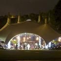 Hudson Valley Shakespeare Frestival Announces 2012 Season