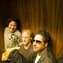 STG Presents Band Of Skulls & Big Head Todd and The Monsters