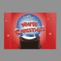 John Scherer and Michelle DeJean Lead TUTS' White Christmas 12/6-18