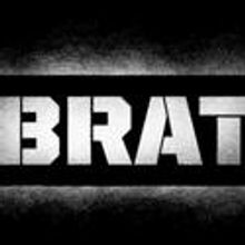 Brat Productions Presents MEANWHILE 11/19