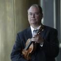 North Carolina Symphony Offers Mahler’s Fourth Symphony