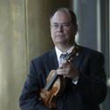 North Carolina Symphony Offers Mahler’s Fourth Symphony