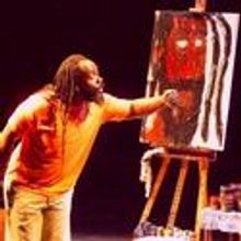 Photo Flash: The All For One Theater Festival Presents UnFRAMED