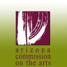 Nominations Open For 31st Annual Governor’s Arts Awards