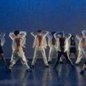 Kat Wildish Presents Semi-annual Performing in NY Showcase 11/25-26