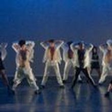 Kat Wildish Presents Semi-annual Performing in NY Showcase 11/25-26