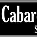 Cabaret Theatre Presents Elegies