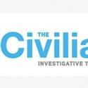 The Civilians Launch Let Me Ascertain You Podcast Series
