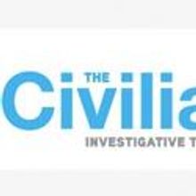 The Civilians Launch Let Me Ascertain You Podcast Series