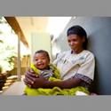 THE LION KING and Nederlander Organization Join the Fight Against Malaria