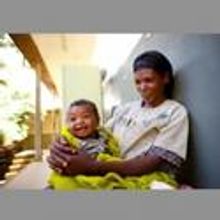 THE LION KING and Nederlander Organization Join the Fight Against Malaria