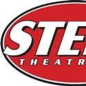 Steep Theatre Joins Naked Angels To Present Earthsiege: Commence