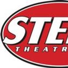 Steep Theatre Joins Naked Angels To Present Earthsiege: Commence