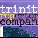 Trinity Rep's Young Actor's Studio & Adult Ed Winter Offerings Now Enrolling